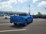 2025 Ram 1500 Crew Cab 4WD Pickup for sale #D529210 - photo 6