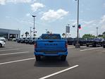 2025 Ram 1500 Crew Cab 4WD Pickup for sale #D529210 - photo 7
