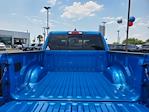 2025 Ram 1500 Crew Cab 4WD Pickup for sale #D529210 - photo 8