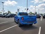 2025 Ram 1500 Crew Cab 4WD Pickup for sale #D529210 - photo 2