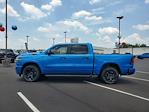 2025 Ram 1500 Crew Cab 4WD Pickup for sale #D529210 - photo 9