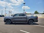 2025 Ram 1500 Crew Cab 4WD Pickup for sale #D529211 - photo 10