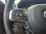 2025 Ram 1500 Crew Cab 4WD Pickup for sale #D529211 - photo 13