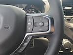 2025 Ram 1500 Crew Cab 4WD Pickup for sale #D529211 - photo 14