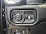2025 Ram 1500 Crew Cab 4WD Pickup for sale #D529211 - photo 15