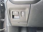 2025 Ram 1500 Crew Cab 4WD Pickup for sale #D529211 - photo 16