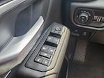 2025 Ram 1500 Crew Cab 4WD Pickup for sale #D529211 - photo 17