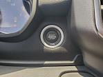 2025 Ram 1500 Crew Cab 4WD Pickup for sale #D529211 - photo 18