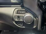 2025 Ram 1500 Crew Cab 4WD Pickup for sale #D529211 - photo 19