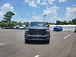 2025 Ram 1500 Crew Cab 4WD Pickup for sale #D529211 - photo 3
