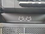 2025 Ram 1500 Crew Cab 4WD Pickup for sale #D529211 - photo 24