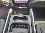 2025 Ram 1500 Crew Cab 4WD Pickup for sale #D529211 - photo 25