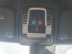 2025 Ram 1500 Crew Cab 4WD Pickup for sale #D529211 - photo 26