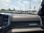 2025 Ram 1500 Crew Cab 4WD Pickup for sale #D529211 - photo 27
