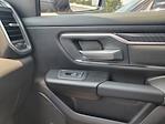 2025 Ram 1500 Crew Cab 4WD Pickup for sale #D529211 - photo 28