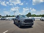 2025 Ram 1500 Crew Cab 4WD Pickup for sale #D529211 - photo 4