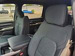 2025 Ram 1500 Crew Cab 4WD Pickup for sale #D529211 - photo 30
