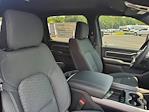 2025 Ram 1500 Crew Cab 4WD Pickup for sale #D529211 - photo 31