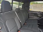 2025 Ram 1500 Crew Cab 4WD Pickup for sale #D529211 - photo 32