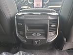 2025 Ram 1500 Crew Cab 4WD Pickup for sale #D529211 - photo 33