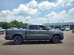 2025 Ram 1500 Crew Cab 4WD Pickup for sale #D529211 - photo 5