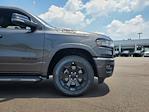 2025 Ram 1500 Crew Cab 4WD Pickup for sale #D529211 - photo 6