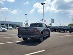2025 Ram 1500 Crew Cab 4WD Pickup for sale #D529211 - photo 7