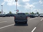 2025 Ram 1500 Crew Cab 4WD Pickup for sale #D529211 - photo 8