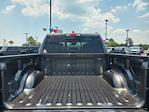 2025 Ram 1500 Crew Cab 4WD Pickup for sale #D529211 - photo 9