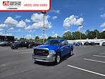 Used 2023 Ram 1500 Classic Tradesman Crew Cab Pickup for sale #D529211A - photo 1