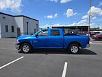 Used 2023 Ram 1500 Classic Tradesman Crew Cab Pickup for sale #D529211A - photo 10