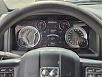 Used 2023 Ram 1500 Classic Tradesman Crew Cab Pickup for sale #D529211A - photo 12