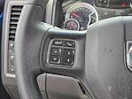 Used 2023 Ram 1500 Classic Tradesman Crew Cab Pickup for sale #D529211A - photo 13