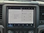 Used 2023 Ram 1500 Classic Tradesman Crew Cab Pickup for sale #D529211A - photo 17