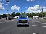 Used 2023 Ram 1500 Classic Tradesman Crew Cab Pickup for sale #D529211A - photo 3