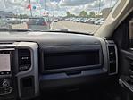 Used 2023 Ram 1500 Classic Tradesman Crew Cab Pickup for sale #D529211A - photo 23