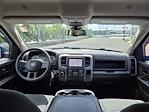 Used 2023 Ram 1500 Classic Tradesman Crew Cab Pickup for sale #D529211A - photo 29