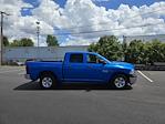Used 2023 Ram 1500 Classic Tradesman Crew Cab Pickup for sale #D529211A - photo 5