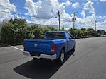 Used 2023 Ram 1500 Classic Tradesman Crew Cab Pickup for sale #D529211A - photo 7