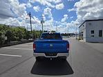 Used 2023 Ram 1500 Classic Tradesman Crew Cab Pickup for sale #D529211A - photo 8