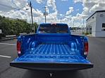 Used 2023 Ram 1500 Classic Tradesman Crew Cab Pickup for sale #D529211A - photo 9