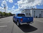 Used 2023 Ram 1500 Classic Tradesman Crew Cab Pickup for sale #D529211A - photo 2