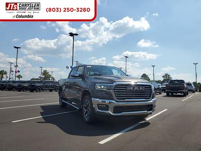 2025 Ram 1500 Crew Cab RWD Pickup for sale #D529212 - photo 1