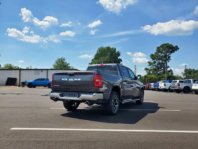 2025 Ram 1500 Crew Cab RWD Pickup for sale #D529212 - photo 2