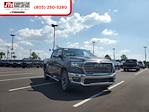 2025 Ram 1500 Crew Cab RWD Pickup for sale #D529212 - photo 1