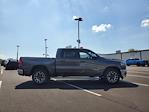 2025 Ram 1500 Crew Cab RWD Pickup for sale #D529212 - photo 10