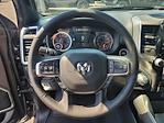 2025 Ram 1500 Crew Cab RWD Pickup for sale #D529212 - photo 11