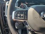 2025 Ram 1500 Crew Cab RWD Pickup for sale #D529212 - photo 13
