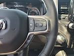 2025 Ram 1500 Crew Cab RWD Pickup for sale #D529212 - photo 14