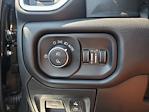 2025 Ram 1500 Crew Cab RWD Pickup for sale #D529212 - photo 15